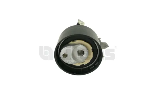 Spannrolle, Zahnriemen Litens 979931 Bild Spannrolle, Zahnriemen Litens 979931