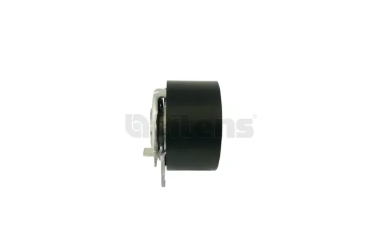 Spannrolle, Zahnriemen Litens 979931 Bild Spannrolle, Zahnriemen Litens 979931