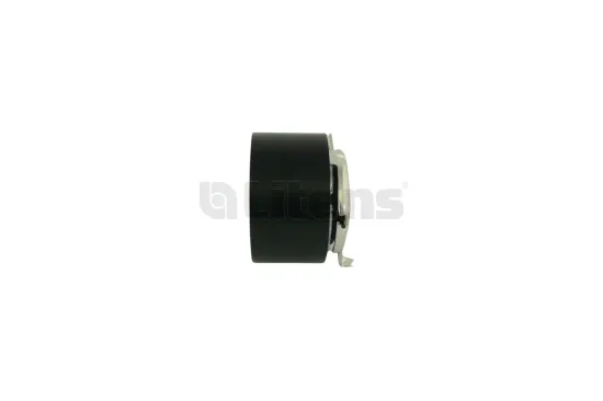 Spannrolle, Zahnriemen Litens 979931 Bild Spannrolle, Zahnriemen Litens 979931
