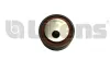 Riemenspanner, Keilrippenriemen Litens 9990002 Bild Riemenspanner, Keilrippenriemen Litens 9990002