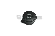 Riemenspanner, Keilrippenriemen Litens 9990008