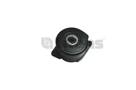 Riemenspanner, Keilrippenriemen Litens 9990008 Bild Riemenspanner, Keilrippenriemen Litens 9990008