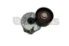 Riemenspanner, Keilrippenriemen Litens 9990010 Bild Riemenspanner, Keilrippenriemen Litens 9990010