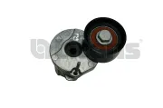 Riemenspanner, Keilrippenriemen Litens 9990010