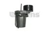 Riemenspanner, Keilrippenriemen Litens 9990010 Bild Riemenspanner, Keilrippenriemen Litens 9990010