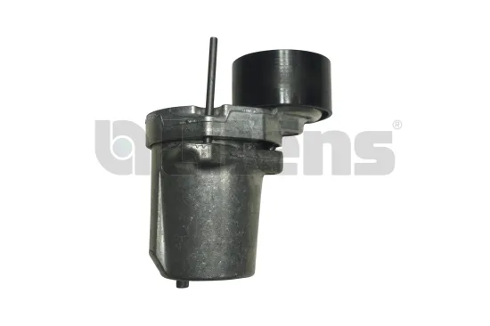 Riemenspanner, Keilrippenriemen Litens 9990010 Bild Riemenspanner, Keilrippenriemen Litens 9990010