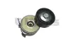 Riemenspanner, Keilrippenriemen Litens 9990015