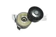 Riemenspanner, Keilrippenriemen Litens 9990015