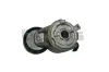Riemenspanner, Keilrippenriemen Litens 9990015 Bild Riemenspanner, Keilrippenriemen Litens 9990015