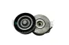 Riemenspanner, Keilrippenriemen Litens 9990017 Bild Riemenspanner, Keilrippenriemen Litens 9990017