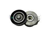 Riemenspanner, Keilrippenriemen Litens 9990017