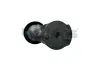 Riemenspanner, Keilrippenriemen Litens 9990017 Bild Riemenspanner, Keilrippenriemen Litens 9990017