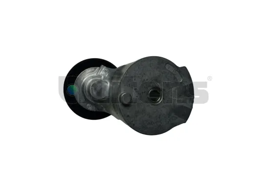 Riemenspanner, Keilrippenriemen Litens 9990017 Bild Riemenspanner, Keilrippenriemen Litens 9990017