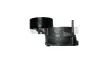 Riemenspanner, Keilrippenriemen Litens 9990017 Bild Riemenspanner, Keilrippenriemen Litens 9990017