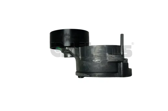 Riemenspanner, Keilrippenriemen Litens 9990017 Bild Riemenspanner, Keilrippenriemen Litens 9990017