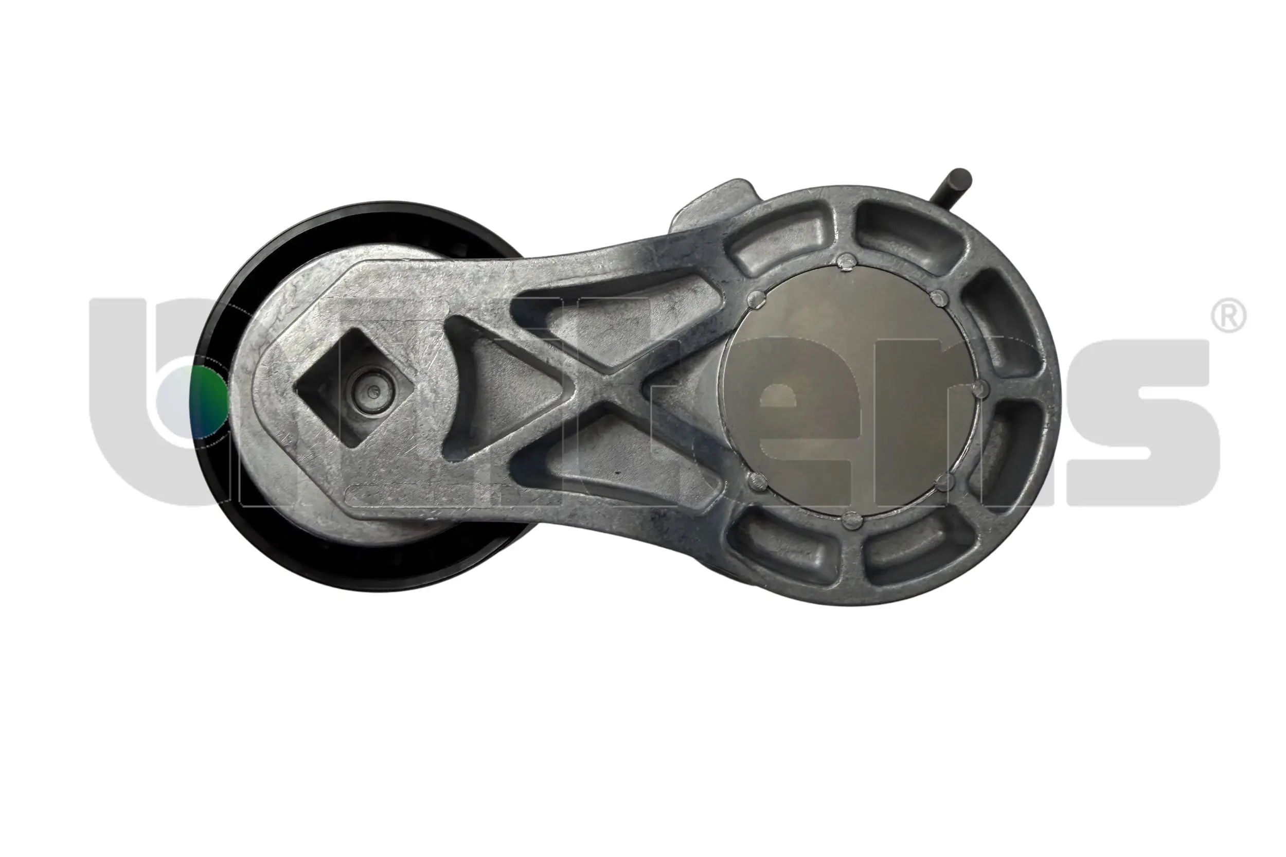 Riemenspanner, Keilrippenriemen Litens 9990022