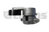 Riemenspanner, Keilrippenriemen Litens 9990022 Bild Riemenspanner, Keilrippenriemen Litens 9990022
