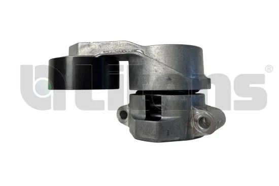 Riemenspanner, Keilrippenriemen Litens 9990022 Bild Riemenspanner, Keilrippenriemen Litens 9990022