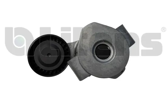 Riemenspanner, Keilrippenriemen Litens 9990022 Bild Riemenspanner, Keilrippenriemen Litens 9990022
