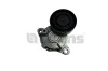 Riemenspanner, Keilrippenriemen Litens 9990028