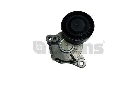 Riemenspanner, Keilrippenriemen Litens 9990028 Bild Riemenspanner, Keilrippenriemen Litens 9990028