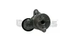 Riemenspanner, Keilrippenriemen Litens 9990028 Bild Riemenspanner, Keilrippenriemen Litens 9990028