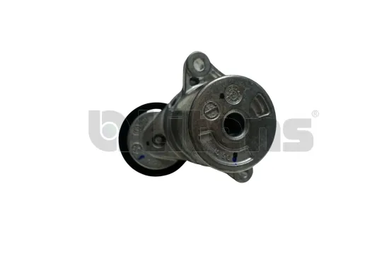Riemenspanner, Keilrippenriemen Litens 9990028 Bild Riemenspanner, Keilrippenriemen Litens 9990028