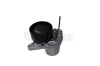 Riemenspanner, Keilrippenriemen Litens 9990031