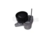 Riemenspanner, Keilrippenriemen Litens 9990031
