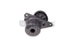 Riemenspanner, Keilrippenriemen Litens 9990031 Bild Riemenspanner, Keilrippenriemen Litens 9990031