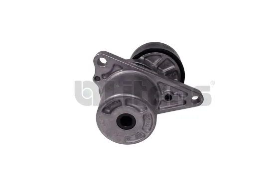 Riemenspanner, Keilrippenriemen Litens 9990031 Bild Riemenspanner, Keilrippenriemen Litens 9990031