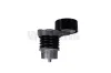 Riemenspanner, Keilrippenriemen Litens 9990032 Bild Riemenspanner, Keilrippenriemen Litens 9990032