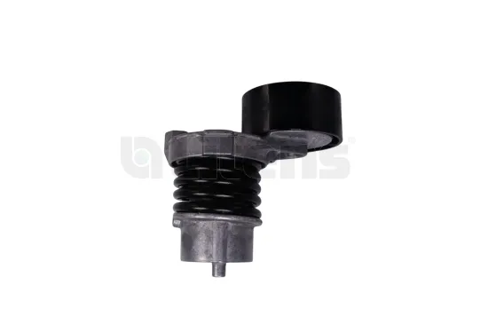 Riemenspanner, Keilrippenriemen Litens 9990032 Bild Riemenspanner, Keilrippenriemen Litens 9990032