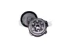 Riemenspanner, Keilrippenriemen Litens 9990032 Bild Riemenspanner, Keilrippenriemen Litens 9990032