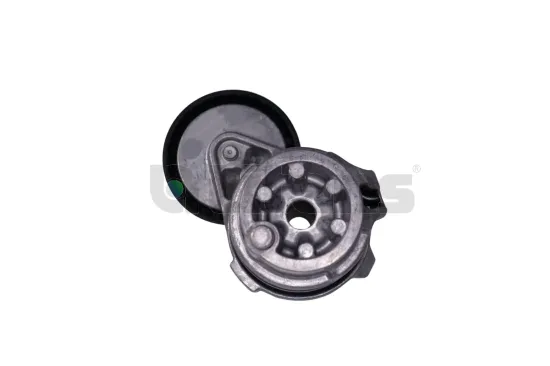 Riemenspanner, Keilrippenriemen Litens 9990032 Bild Riemenspanner, Keilrippenriemen Litens 9990032