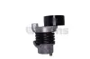 Riemenspanner, Keilrippenriemen Litens 9990032 Bild Riemenspanner, Keilrippenriemen Litens 9990032