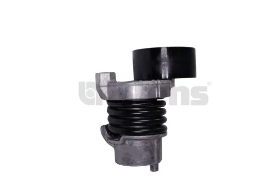 Riemenspanner, Keilrippenriemen Litens 9990032 Bild Riemenspanner, Keilrippenriemen Litens 9990032