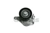 Riemenspanner, Keilrippenriemen Litens 9990035
