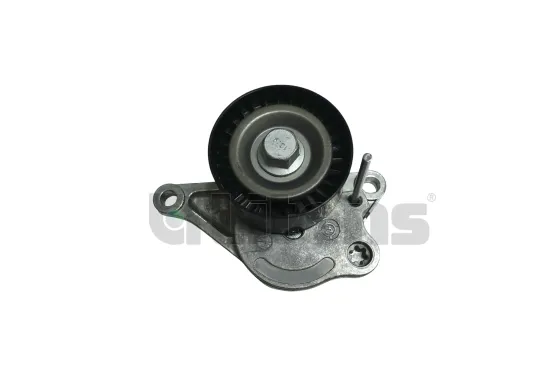 Riemenspanner, Keilrippenriemen Litens 9990035 Bild Riemenspanner, Keilrippenriemen Litens 9990035