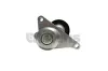 Riemenspanner, Keilrippenriemen Litens 9990035 Bild Riemenspanner, Keilrippenriemen Litens 9990035