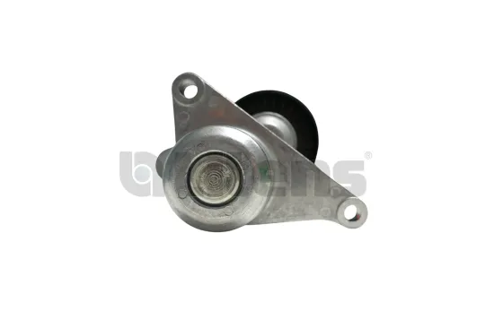 Riemenspanner, Keilrippenriemen Litens 9990035 Bild Riemenspanner, Keilrippenriemen Litens 9990035