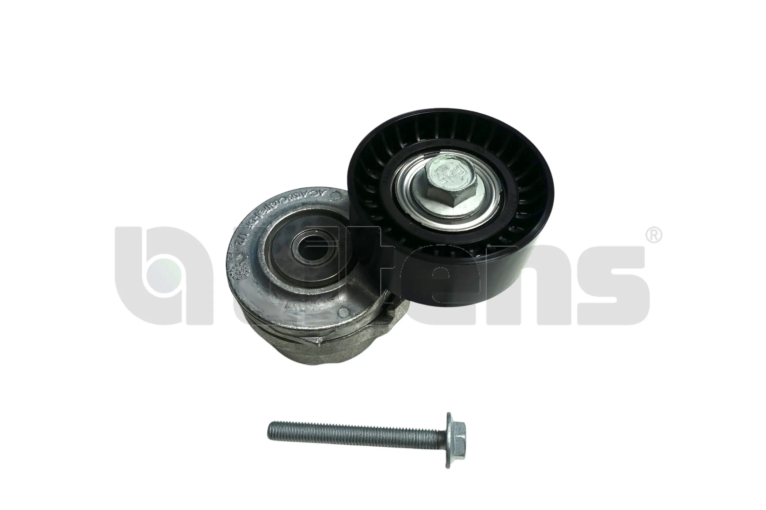 Riemenspanner, Keilrippenriemen Litens 9990043