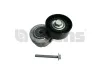Riemenspanner, Keilrippenriemen Litens 9990043