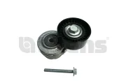 Riemenspanner, Keilrippenriemen Litens 9990043