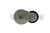 Riemenspanner, Keilrippenriemen Litens 9990043 Bild Riemenspanner, Keilrippenriemen Litens 9990043