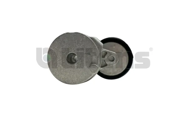 Riemenspanner, Keilrippenriemen Litens 9990043 Bild Riemenspanner, Keilrippenriemen Litens 9990043