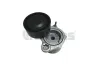 Riemenspanner, Keilrippenriemen Litens 9990044