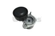 Riemenspanner, Keilrippenriemen Litens 9990044