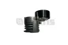 Riemenspanner, Keilrippenriemen Litens 9990044 Bild Riemenspanner, Keilrippenriemen Litens 9990044