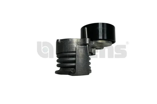 Riemenspanner, Keilrippenriemen Litens 9990044 Bild Riemenspanner, Keilrippenriemen Litens 9990044
